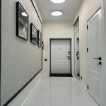 Продажа 2 комнатная Новостройка, Масазыр, Абшерон район 12