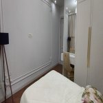 Продажа 3 комнат Новостройка, пос. Ясамал, Ясамал район 11