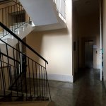Kirayə (aylıq) 2 otaqlı Yeni Tikili, Əhmədli metrosu, Əhmədli, Xətai rayonu 16