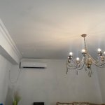 Satılır 2 otaqlı Yeni Tikili, İnşaatçılar metrosu, Yeni Yasamal qəs., Yasamal rayonu 12