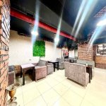 Kirayə (aylıq) Obyekt, 8 Noyabr metrosu, Nəsimi rayonu 11