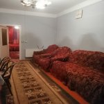 Kirayə (aylıq) 2 otaqlı Köhnə Tikili, Memar Əcəmi metrosu, 3-cü mikrorayon, Nəsimi rayonu 2