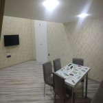 Kirayə (aylıq) 1 otaqlı Köhnə Tikili, Sahil metrosu, Nəsimi rayonu 5