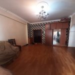 Satılır 3 otaqlı Yeni Tikili, Həzi Aslanov metrosu, Xətai rayonu 1