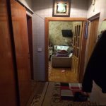 Satılır 2 otaqlı Köhnə Tikili, Azadlıq metrosu, 7-ci mikrorayon, Binəqədi rayonu 4