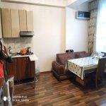 Продажа 1 комнатная Новостройка, м. Ахмедли метро, Ахмедли, Хетаи район 11