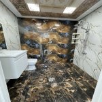 Продажа 2 комнатная Новостройка Хырдалан 8