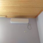 Kirayə (aylıq) 2 otaqlı Həyət evi/villa, Şağan, Xəzər rayonu 7