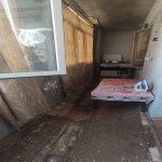 Satılır 2 otaqlı Köhnə Tikili, Xalqlar dostluğu metrosu, 8-ci kilometr, Nizami rayonu 9