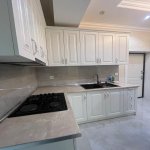 Kirayə (aylıq) 2 otaqlı Yeni Tikili, Gənclik metrosu, Nəsimi rayonu 6