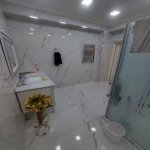 Kirayə (aylıq) 3 otaqlı Yeni Tikili, Memar Əcəmi metrosu, 9-cu mikrorayon, Binəqədi rayonu 12