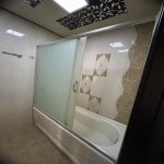 Kirayə (aylıq) 3 otaqlı Yeni Tikili, 20 Yanvar metrosu, Yasamal rayonu 14