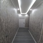 Satılır 2 otaqlı Köhnə Tikili, Əhmədli metrosu, Xətai rayonu 12