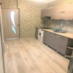 Kirayə (aylıq) 3 otaqlı Köhnə Tikili, Buzovna, Xəzər rayonu 4