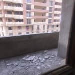 Satılır 4 otaqlı Yeni Tikili, 20 Yanvar metrosu, Yasamal rayonu 2
