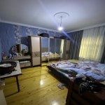 Satılır 5 otaqlı Bağ evi, Buzovna, Xəzər rayonu 4