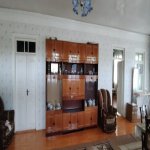 Satılır 8 otaqlı Həyət evi/villa Ağsu 20