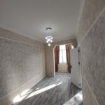 Продажа 2 комнатная Вторичка, м. Мемар Аджеми метро, 4-ый микрорайон, Насими район 7