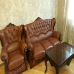 Satılır 6 otaqlı Bağ evi, Novxanı, Abşeron rayonu 23