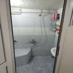Kirayə (aylıq) 2 otaqlı Köhnə Tikili, İçərişəhər metrosu, Səbail rayonu 8