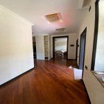 Kirayə (aylıq) 6 otaqlı Həyət evi/villa, Gənclik metrosu, Nərimanov rayonu 12
