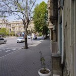 Kirayə (aylıq) Obyekt, Nizami metrosu, Yasamal rayonu 3