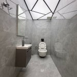 Продажа 3 комнатная Новостройка, м. Нефтчиляр метро, Низаминский р-н район 20