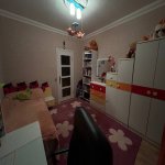 Satılır 4 otaqlı Köhnə Tikili, Lökbatan qəs., Qaradağ rayonu 15