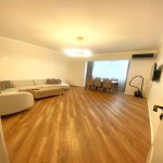 Продажа 2 комнатная Новостройка, м. 20 Января метро, Ясамал район 1