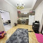 Satılır 2 otaqlı Yeni Tikili Xırdalan 6