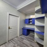 Продажа 3 комнатная Новостройка Хырдалан 5