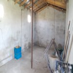 Продажа Участок Хачмаз 130