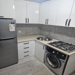 Kirayə (aylıq) 1 otaqlı Yeni Tikili, Yasamal rayonu 7