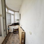 Satılır 3 otaqlı Yeni Tikili, Masazır, Abşeron rayonu 12