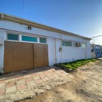 Satılır 2 otaqlı Həyət evi/villa, Binəqədi qəs., Binəqədi rayonu 1