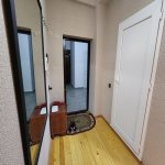 Kirayə (aylıq) 2 otaqlı Yeni Tikili, Qara Qarayev metrosu, Nizami rayonu 10