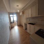 Kirayə (aylıq) 2 otaqlı Yeni Tikili, 20 Yanvar metrosu, 9-cu mikrorayon, Binəqədi rayonu 24