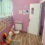Аренда Объект, Насими район 5