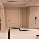 Kirayə (aylıq) 3 otaqlı Yeni Tikili, 28 May metrosu, Nəsimi rayonu 18