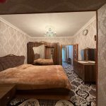 Satılır 3 otaqlı Köhnə Tikili, Həzi Aslanov metrosu, Xətai rayonu 20