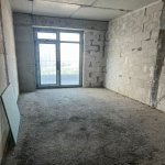 Satılır 3 otaqlı Yeni Tikili, 8 Noyabr metrosu, Yasamal rayonu 5