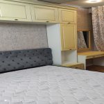 Аренда 2 комнат Новостройка, м. Гара Гараева метро, 8-ой километр, Низаминский р-н район 5