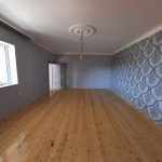 Satılır 3 otaqlı Həyət evi/villa, Azadlıq metrosu, Binəqədi qəs., Binəqədi rayonu 7