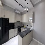 Продажа 2 комнатная Новостройка, Насими район 9