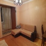 Kirayə (aylıq) 2 otaqlı Köhnə Tikili, 20 Yanvar metrosu, Yasamal rayonu 2