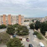 Kirayə (aylıq) 1 otaqlı Köhnə Tikili, Qaraçuxur qəs., Suraxanı rayonu 1