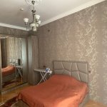 Satılır 3 otaqlı Yeni Tikili, Nizami metrosu, Kubinka, Nəsimi rayonu 6