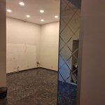 Satılır 2 otaqlı Köhnə Tikili, İçərişəhər metrosu, Səbail rayonu 7