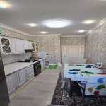 Продажа 2 комнатная Новостройка, İnşaatçılar метро, пос. Ясамал, Ясамал район 11