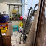 Satılır 2 otaqlı Yeni Tikili, Masazır, Abşeron rayonu 11